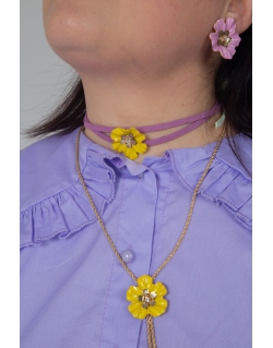 COLLANA FRIDA