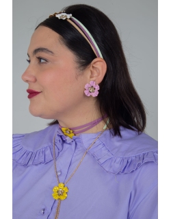 COLLANA FRIDA