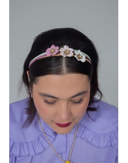 ACCESSORIO FRIDA